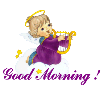 Good Morning Glitter Gif For Whatsapp Good Morning Images, Quotes, Wishes, Messages, greetings & eCards